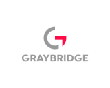 /public/logoimage/1586880133Graybridge Real Estate Group.png